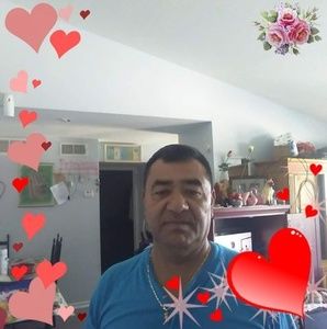 Meet your Posher, Alvaro